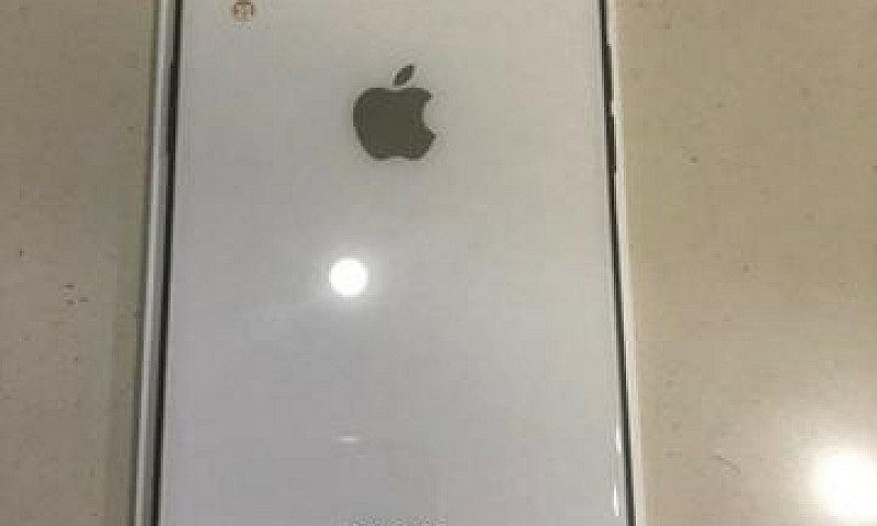 Iphone Xr Novo...