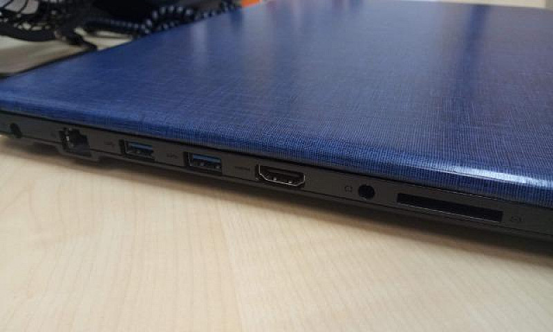 Notebook Core I3 - H...