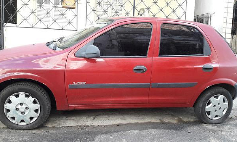 Vendo Este Carro!...