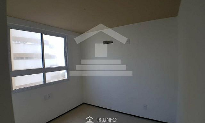 (Gm) Apartamento Na ...