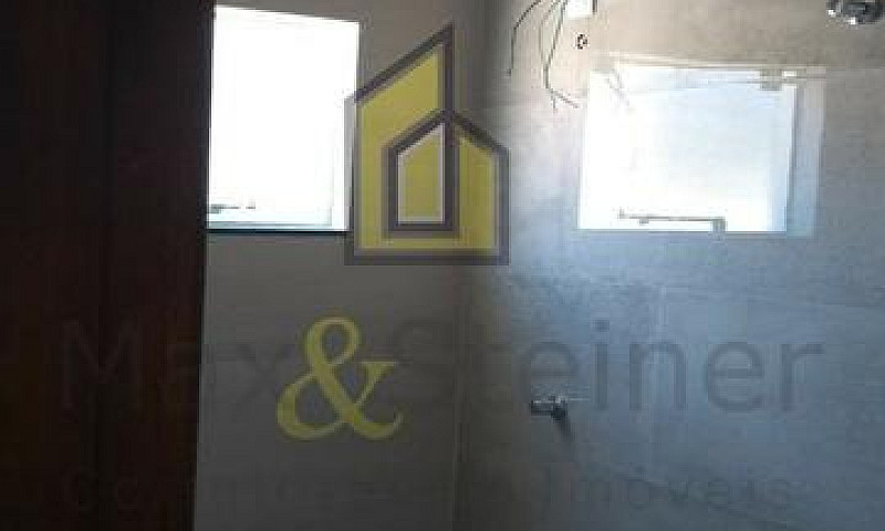 Ms3# Linda Casa Com ...