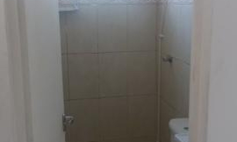 Apartamento No Jardi...