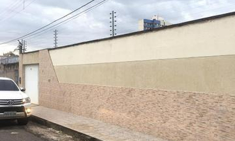Casa Proximo Holande...