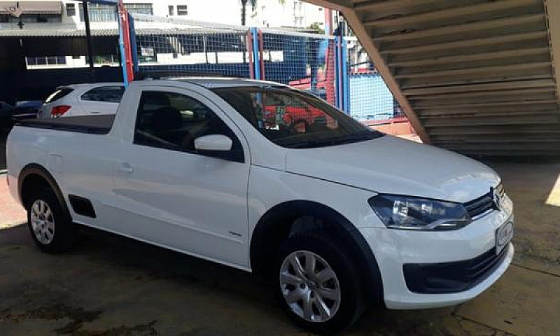 Vw - Volkswagen Save...