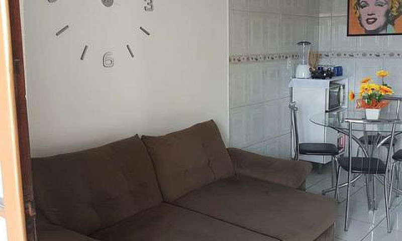 Ag - Apartamento Alu...