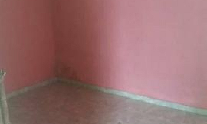 Casa Pra Alugar 3 Qu...