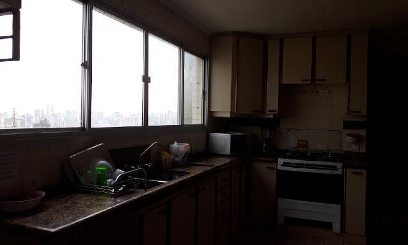 Excelente Apartament...