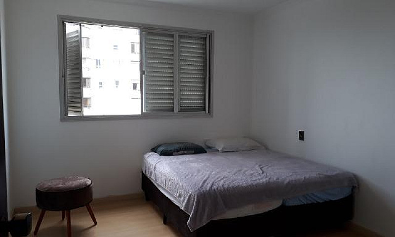 Excelente Apartament...