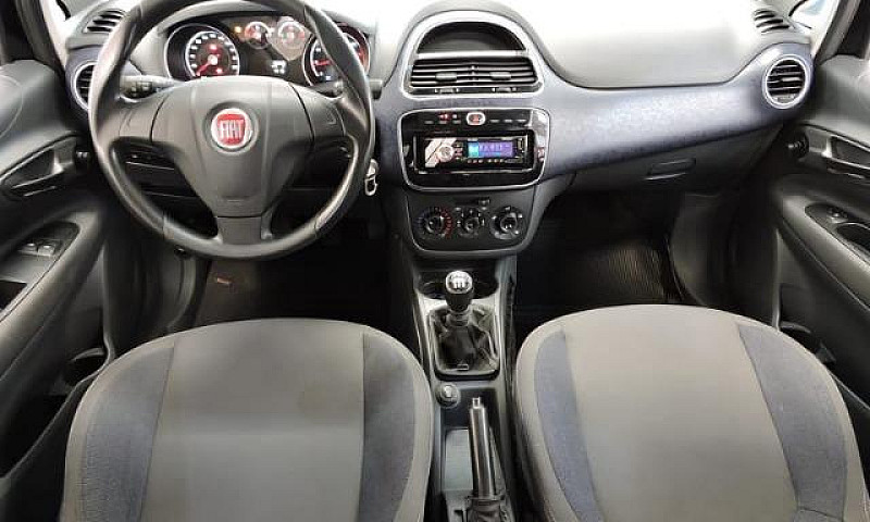 Punto 1.4 R$ 418,00 ...