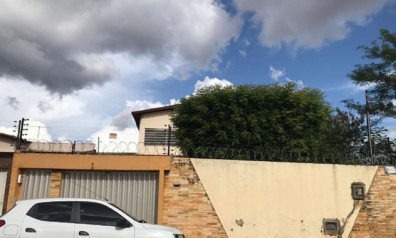 Porto Aluga - Casa R...