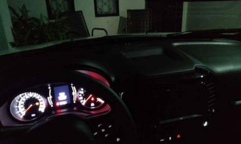 Fiat/Toro Endurance ...