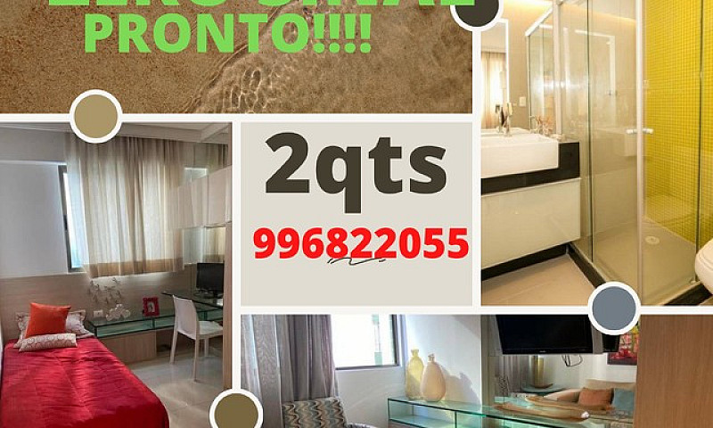 Am||2Qts)Sinal Zero ...