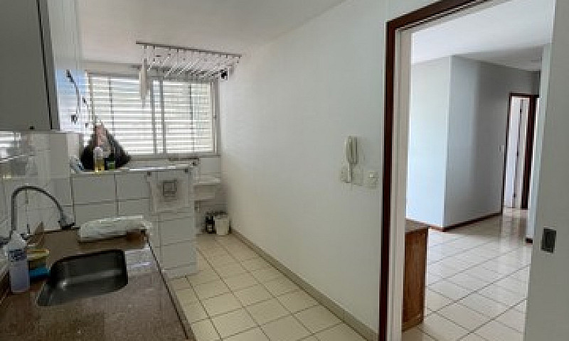 02 Quartos Novíssimo...