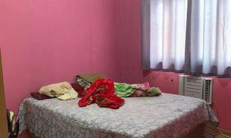 ® Casa Com Laje Em R...