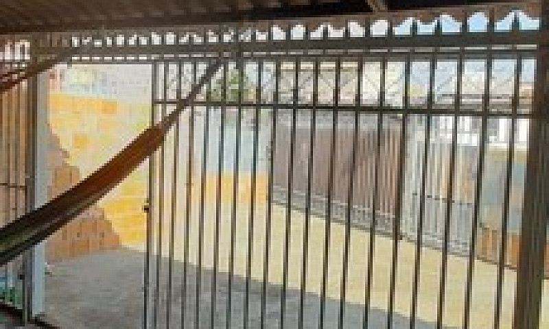 Otima Casa Em Samamb...