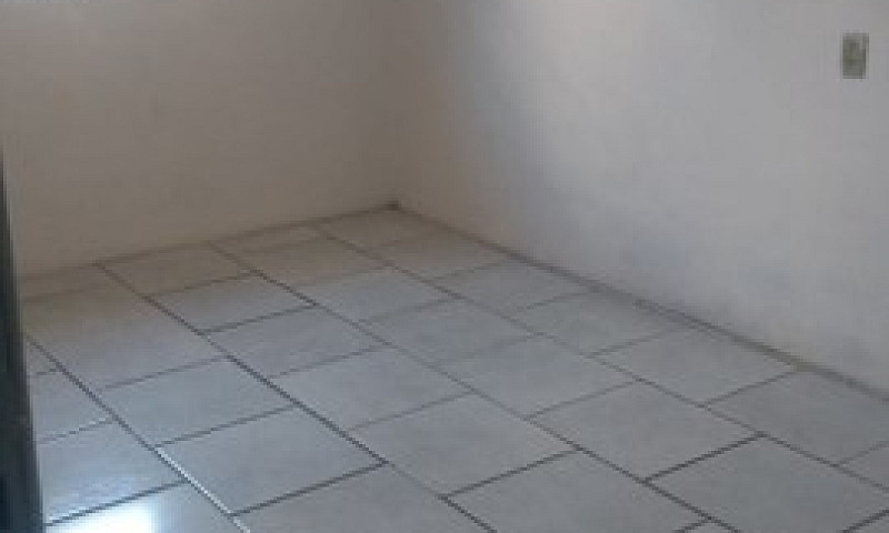 Casa Aluguel - Novo ...