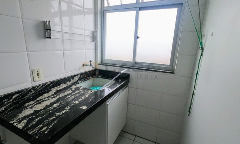 Ra*Apartamento Para ...