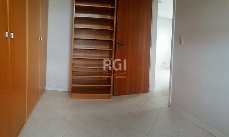 Apartamento 2 Dormit...