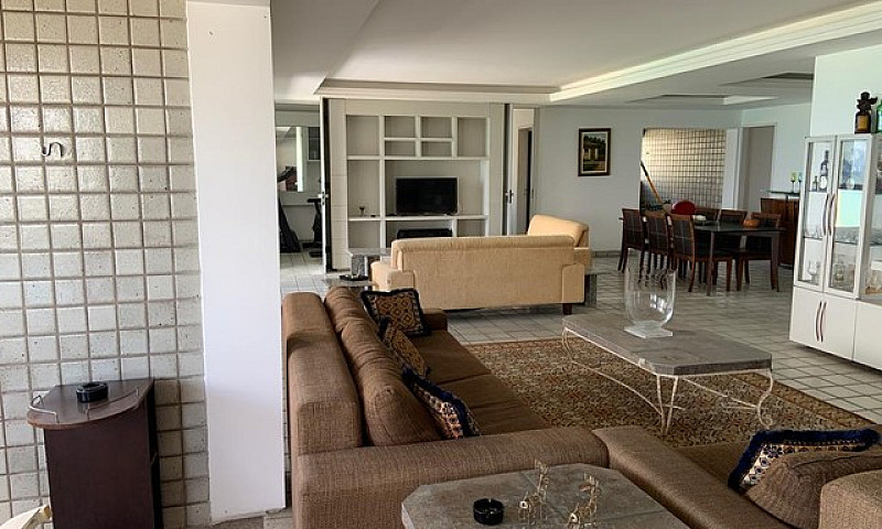 Aluguel Em Boa Viage...