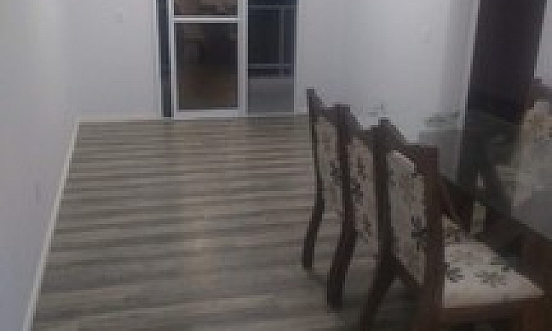 Vendo Apartamento Em...