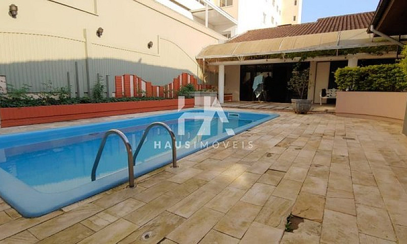 Apartamento Para Alu...