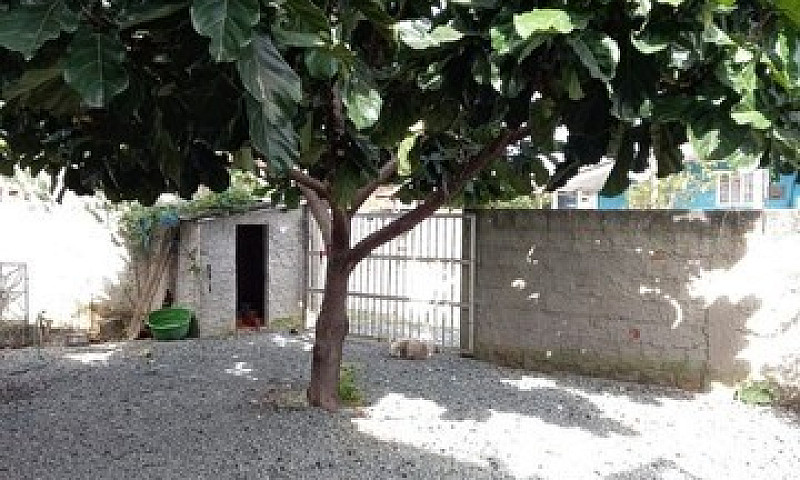 *Vendo Casa Escritur...