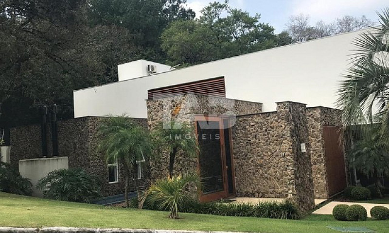 Casa Mobiliada E Dec...