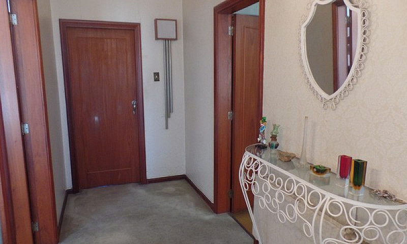 Porto Alegre - Casa ...