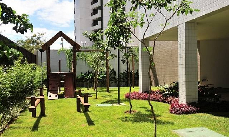 Apartamento Para Ven...