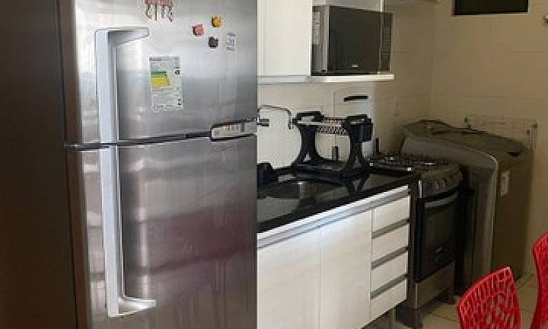 Oportunidade! Quarto...