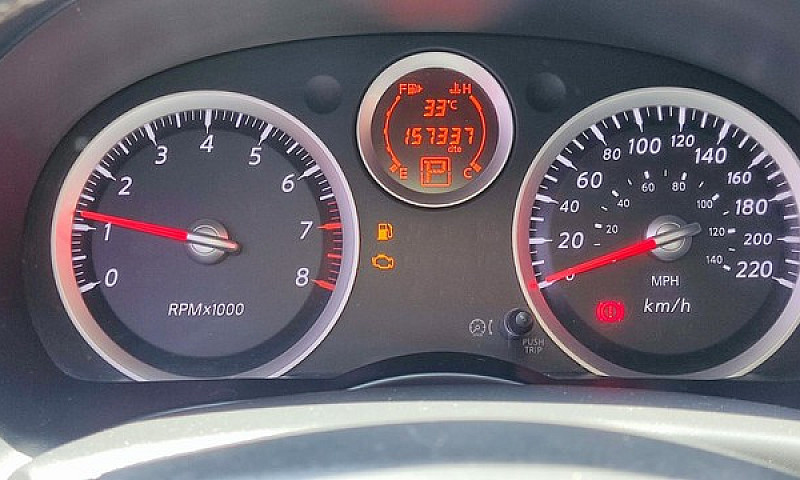 Sentra ...