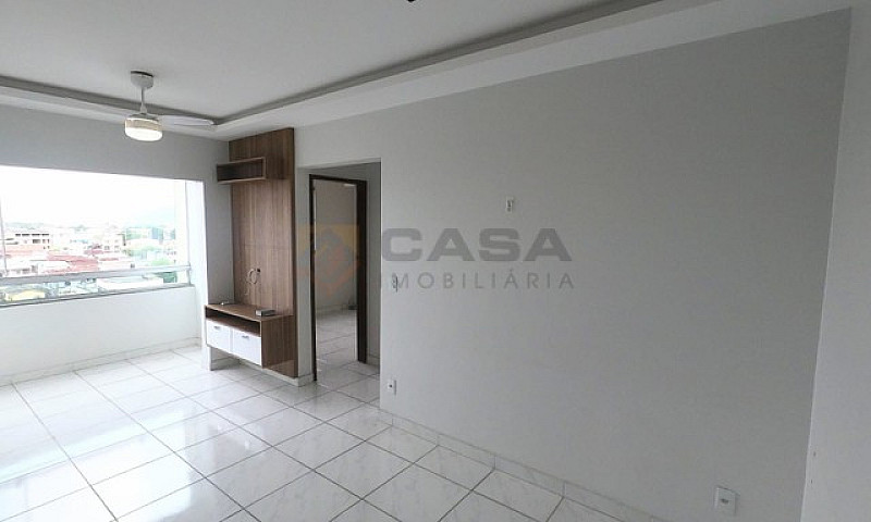 Ra*Apartamento Para ...
