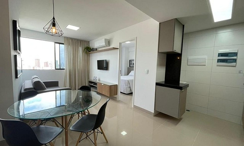 Beach Class Hotels...