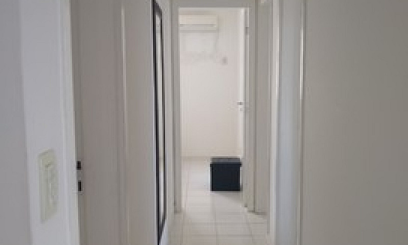 Aluguel Apartamento ...