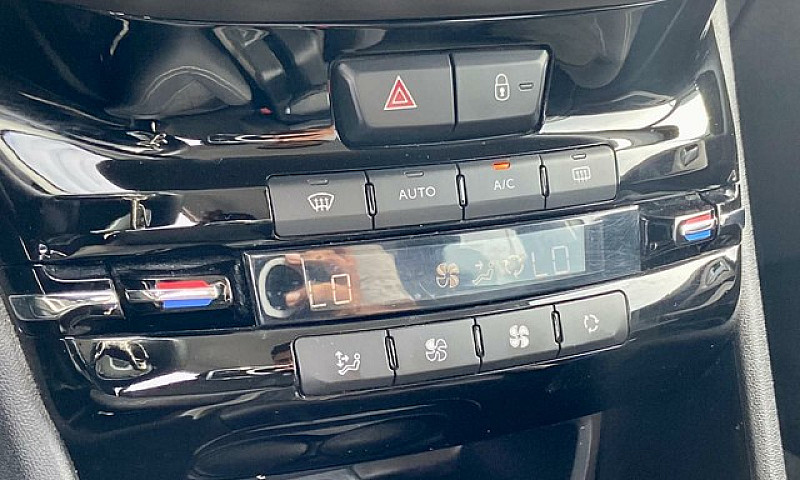 Peugeot 2008 Allure ...