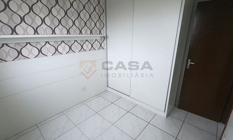 Ra*Apartamento Para ...