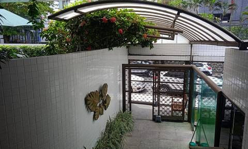 Apartamento De 58 M2...