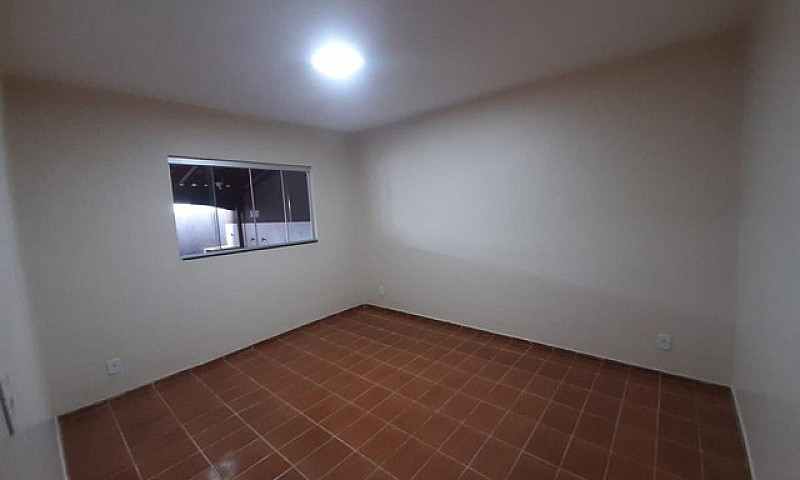 Casa Em Condomínio P...