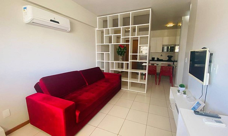 Oportunidade! Quarto...