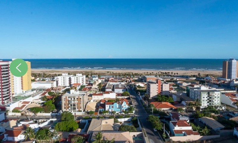 Horizonte Residence ...