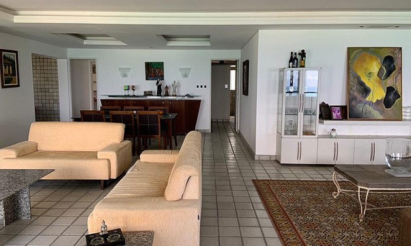 Aluguel Em Boa Viage...