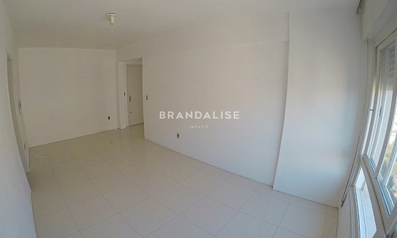 Canoas - Apartamento...