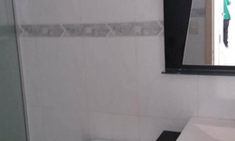 Cobertura Central...