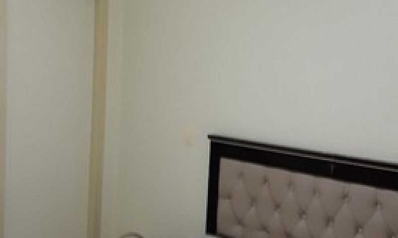 Casa No Jardim Angél...