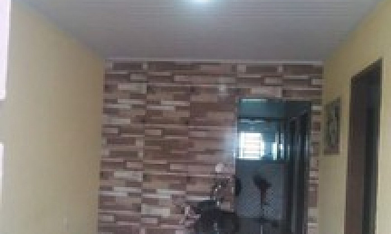 Vendo Casa Nova Chã ...