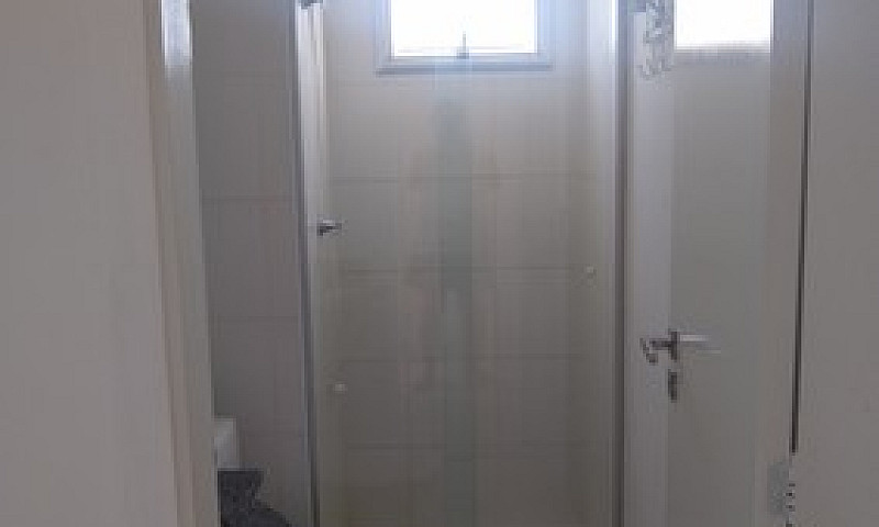 Aluguel Apartamento ...