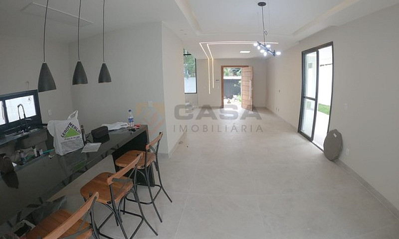 Rz** Casa Duplex De ...