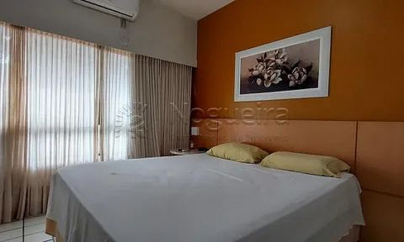 Apartamento Para Ven...