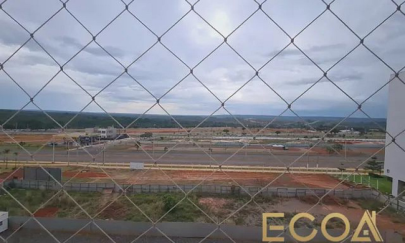 Apartamento Para Ven...