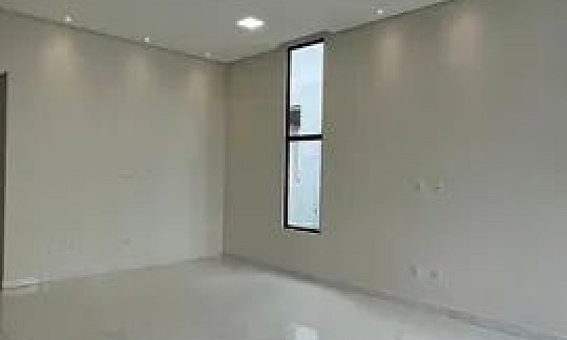 Linda Casa Nova - Co...